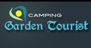 Camping Garden Tourist